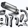 product11162_21b-2.jpg