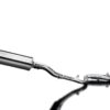 product11163_1b-1.jpg