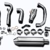 product11163_21b-1.jpg