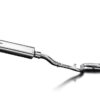 product11164_1b-1.jpg