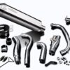 product11164_21b-1.jpg