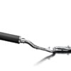 product11168_1b-1.jpg