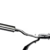 product11169_1b-1.jpg