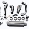 product11169_21b-1.jpg