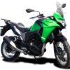 product11171_21b.jpg