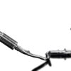 product11172_1b-1.jpg