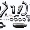 product11172_21b-1.jpg