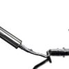 product11175_1b-1.jpg
