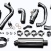 product11175_21b-1.jpg