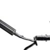 product11181_1b-1.jpg