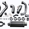 product11181_21b-1.jpg
