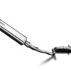 product11184_1b.jpg