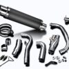 product11188_21b.jpg