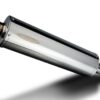 product1119_1b-2.jpg