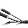 product11204_1b-1.jpg