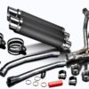 product11204_21b-1.jpg