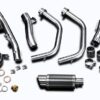 product11207_22b-3.jpg