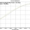 product11207_27b-3.jpg