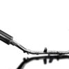 product11209_1b-1.jpg