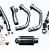 product11209_22b-1.jpg