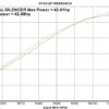 product11209_27b-1.jpg