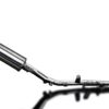 product11210_1b-3.jpg