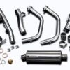 product11210_22b-3.jpg