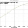 product11210_27b-3.jpg