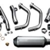 product11211_22b-1.jpg