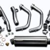 product11212_22b-2.jpg