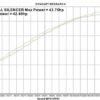 product11212_27b-2.jpg
