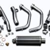 product11215_22b-3.jpg