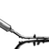 product11216_1b-3.jpg