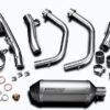 product11216_22b-3.jpg