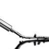 product11217_1b-2.jpg