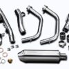 product11217_22b-2.jpg