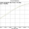 product11217_27b-2.jpg
