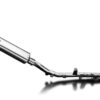 product11218_1b-2.jpg