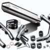 product11218_22b-2.jpg