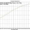 product11218_27b-2.jpg