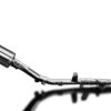 product11219_1b-1.jpg