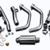 product11219_22b-1.jpg