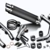 product11220_22b-2.jpg