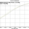 product11220_27b-2.jpg