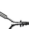 product11221_1b-2.jpg