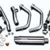 product11221_23b-2.jpg