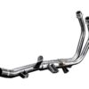 product11222_1b-1.jpg