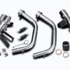 product11222_21b-1.jpg