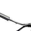 product11229_1b-2.jpg