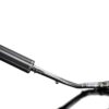 product11234_1b-2.jpg